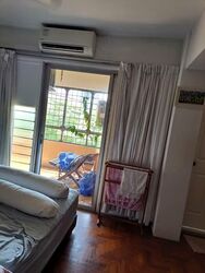 Pandan Valley (D21), Condominium #560570991